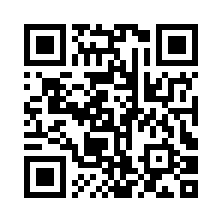 QR Code for 1BHLE8mUdqyRhBV9ibiC2HycFDs1AHXNGD
