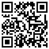 QR Code for 1BHLHSXynoqUbEmPzatkTJ6Cm66PSoh9a2