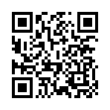QR Code for 1BHLHmLi8a3CwR6rri76TXUgoCfdjKXFn8