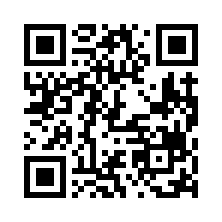 QR Code for 1BHLL7gSmFHFgioJ49uHDQpbo3mVp1etTv