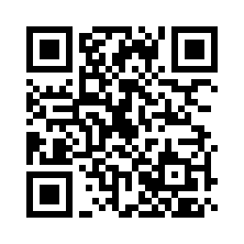QR Code for 1BHLPmDa5kiWQGCMWF8jGf53KHvWdRCVBF