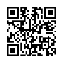 QR Code for 1BHLQbPUApvBJNcyvevFgFScQRuQv4KWnp