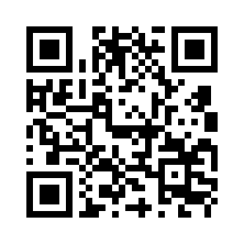 QR Code for 1BHLQutotkFjemgtZPt97r1BdC1PmedSmB