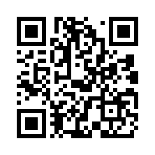 QR Code for 1BHLRu1tDXa4sUCCuf7dTiSLN3mDZxmeXg
