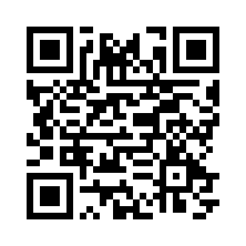 QR Code for 1BHLS5LNQH4SasJaHJtm1bQLBYRfRZoXWJ