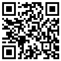 QR Code for 1BHLSJzovA94XSn42hKKi41oPMJyGDL1SQ