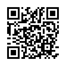 QR Code for 1BHLSUvC7gFtzcHisYPJjsFxLMaW1BwB5b