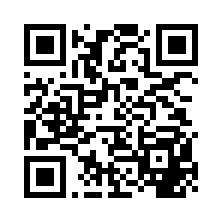 QR Code for 1BHLSdcM5WbiiSjc9j6tWsc5KFucSvQWjR