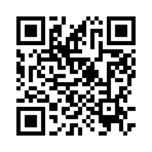 QR Code for 1BHLUPwvVWk2SixqPrY6kn68tkXmxsqRe2