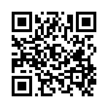 QR Code for 1BHLVFyfX47XBzafokj6MVFDDBYBP2KLVR