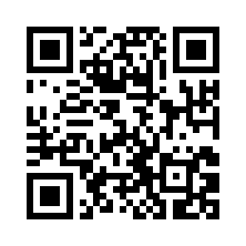 QR Code for 1BHLXQyGhHHbsNaFHcMcWWQEdWZvmSAQQb