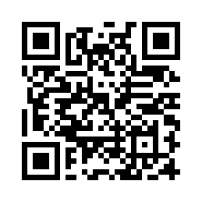QR Code for 1BHLYS9UGcbJv33fxoFdwnQzFb1kwrLNg8