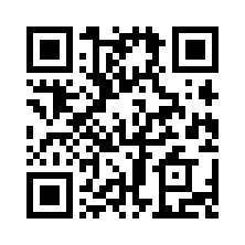 QR Code for 1BHLa4vitWN4WHRasCBBXbDwDywfJBnaBw