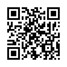 QR Code for 1BHLaF2WRXjfdAAFDQ8ziziViYEVuv1JCW