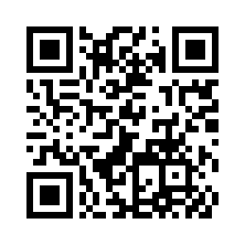 QR Code for 1BHLef4RLpBDGdYR1GSKM18Zpa1soTYDzg