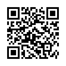 QR Code for 1BHLhM6BdBq959M3LtsU5U7PrGMT2qPLyV