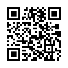 QR Code for 1BHLkWUpf3UDLwcsu44YbStosQ645HDsYP