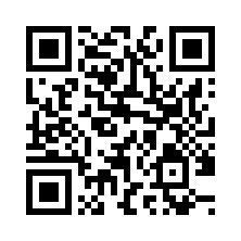 QR Code for 1BHLmUQ5sEEeFWDBBVJrRMkez5JCck1ipm