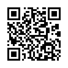 QR Code for 1BHLrwbgbpeHBLHy8LL6Vv3AzuVyP5fFEL