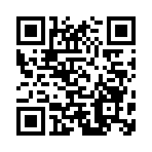 QR Code for 1BHLsgm2YZcy7mvE8eEpShdvwPWBY29afN