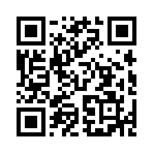 QR Code for 1BHLv27K8sGJQvWMkYBipeqTHxMkV7bgGu