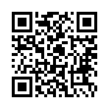 QR Code for 1BHLvSK34YnhcPv2DA1VTQEh4b29vr6APr