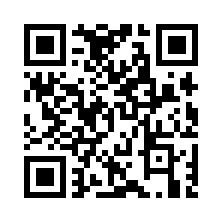 QR Code for 1BHLwpog35nYLm4dKFoWMeyvR9XdKMiZ6T