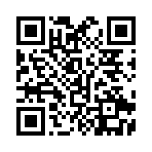 QR Code for 1BHLz8C1bchHT7Ab92Duk1h6ADxtNT5cmM