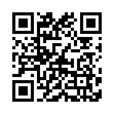 QR Code for 1BHM1eHjN3chmDSe36Ra5mZmWr1v1dMH8W
