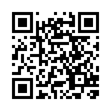 QR Code for 1BHM2fWNY7D1VpKSHTJSqsUSdvYXZfFBPc