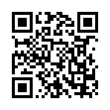 QR Code for 1BHM2kG4mPHTWo6UbK9aFbzeRFuZrBbDxQ
