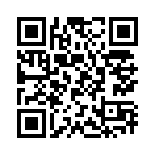 QR Code for 1BHM3m3YNkXRbuUHfdoxL1gghvbAi8hJaN