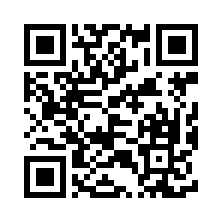QR Code for 1BHM43vUfSkZAX6BxU793a7BDeAFbCBtVL