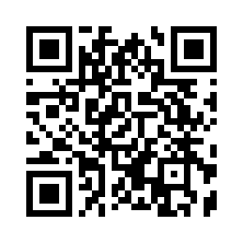 QR Code for 1BHM7pD92NBSASikdZLNFdTbUHg9qC2tEM