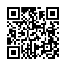 QR Code for 1BHMBf8WRdMs6kxQ9289FCUpeEYvc319Kj