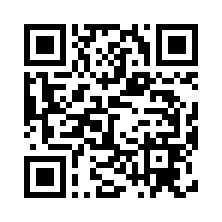 QR Code for 1BHMCDiWU8MwPAkbsPJp5nQP3qMBEKD6pX