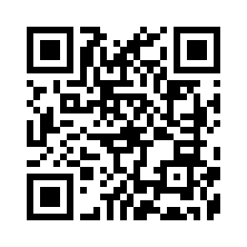 QR Code for 1BHMCaNToYid2Se3RHf1W192qfHsus2WyT