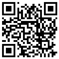 QR Code for 1BHMDWYny79sQgm6fthU2HWFvZz1t5d1L2