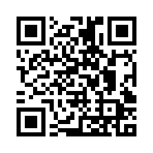 QR Code for 1BHME8ZE3Db6gmk7NAPA542yfyZYdAP2TE