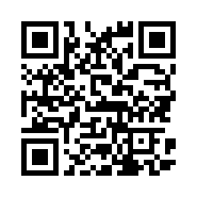 QR Code for 1BHMEDXZuGNyS6EnByfDCpLBnGVNs93sU2