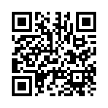 QR Code for 1BHMF9hiHvSLTRM8PWxFxDVBAtMNnnoYxL