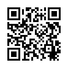 QR Code for 1BHMFYkSWT7ESeZNExCjpHNBQN9DqBNYBM