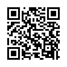 QR Code for 1BHMHQnuVE1RsebzSqYc3fsffMojWcStLL
