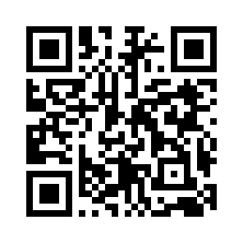 QR Code for 1BHMHirdUfe4krT4oLnvvKt3FJuKZA34XM