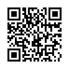 QR Code for 1BHMJcAH24AtjTdJ4mfVxvv8FQLw3u1m69