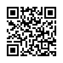 QR Code for 1BHML92PaeJ8kq748SKHkd6aP8PyCiCzoS