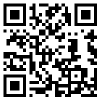 QR Code for 1BHMLnsxPBvfzdkJrxRws6ApZTZ8Ufk4p2