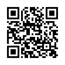 QR Code for 1BHMP4AJ78BCpAc9dfLVTPYtnmMDmYd8Xn