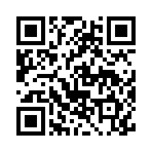 QR Code for 1BHMPC1viT2ruGDbaEV17uUqevdeVQ94um