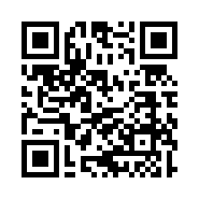 QR Code for 1BHMPH8aE3DVtFa69Kd1BY4LUiS8Knu9M9